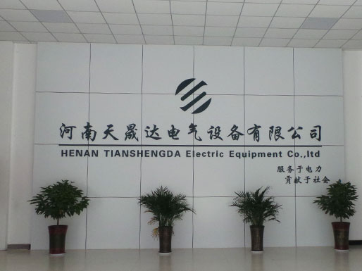 封闭快猫记录生活记录你厂家