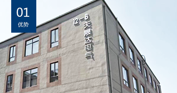 快猫视频在线观看优势一