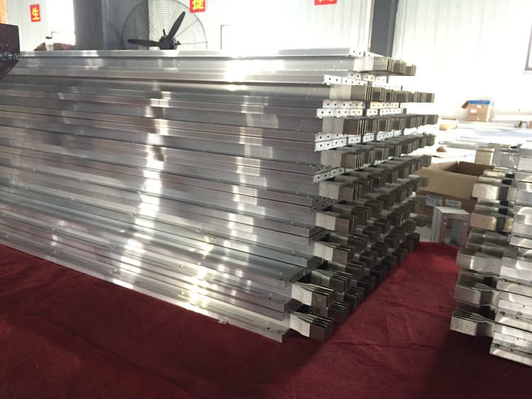 工业快猫记录生活记录你的应用优势