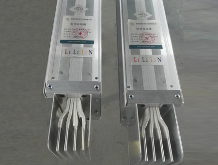 铝合金外壳空气绝缘快猫记录生活记录你研究分析