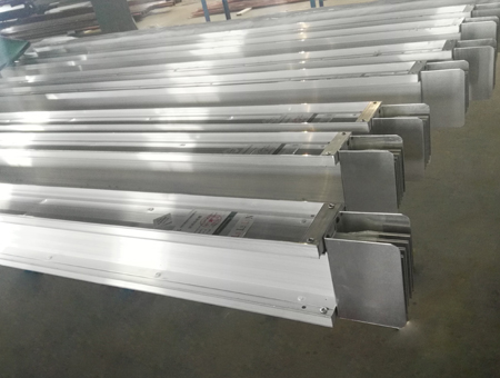 铝合金快猫记录生活记录你的良好技能概述