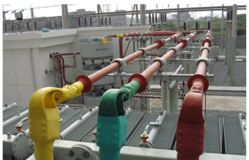 浅谈封闭快猫记录生活记录你​中大功率滤波模组的优势