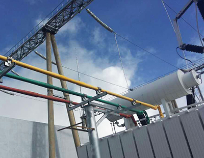 封闭快猫记录生活记录你6大使用注意事项