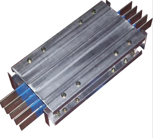 封闭快猫记录生活记录你厂家