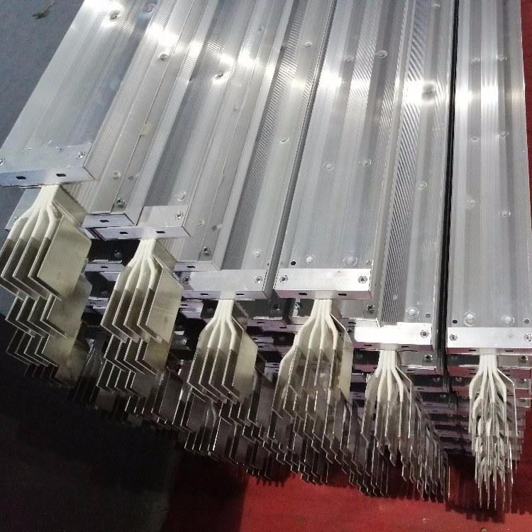 封闭快猫记录生活记录你都有哪些规格