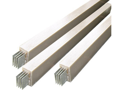 封闭快猫记录生活记录你尺寸