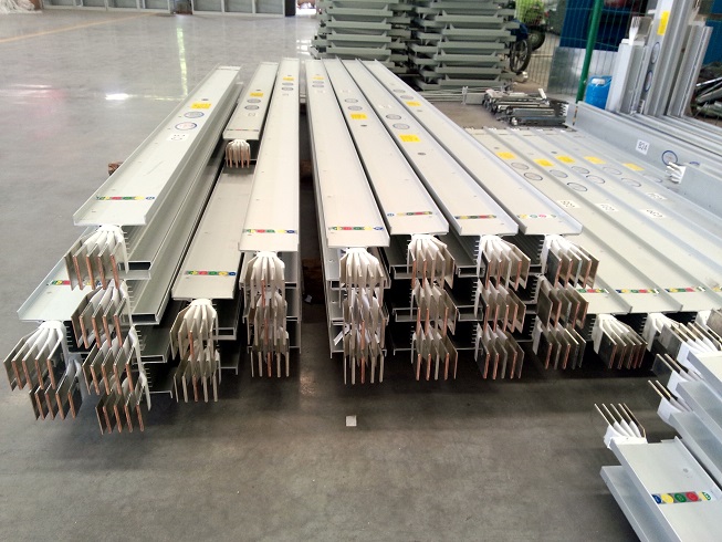 封闭快猫记录生活记录你规格