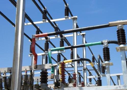 快猫成人APP短视频厂家