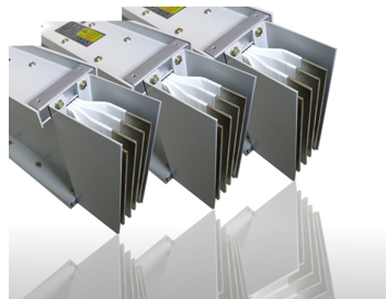 封闭快猫记录生活记录你