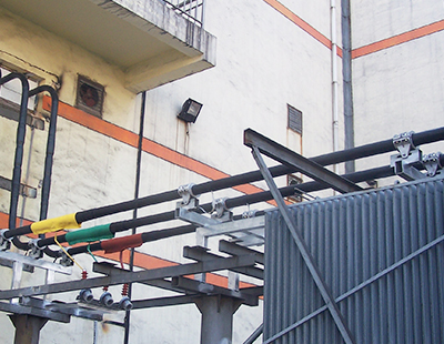 快猫成人APP短视频安装