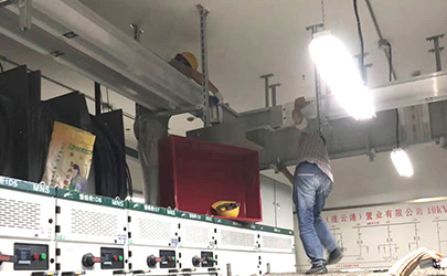 4000A密集型快猫记录生活记录你