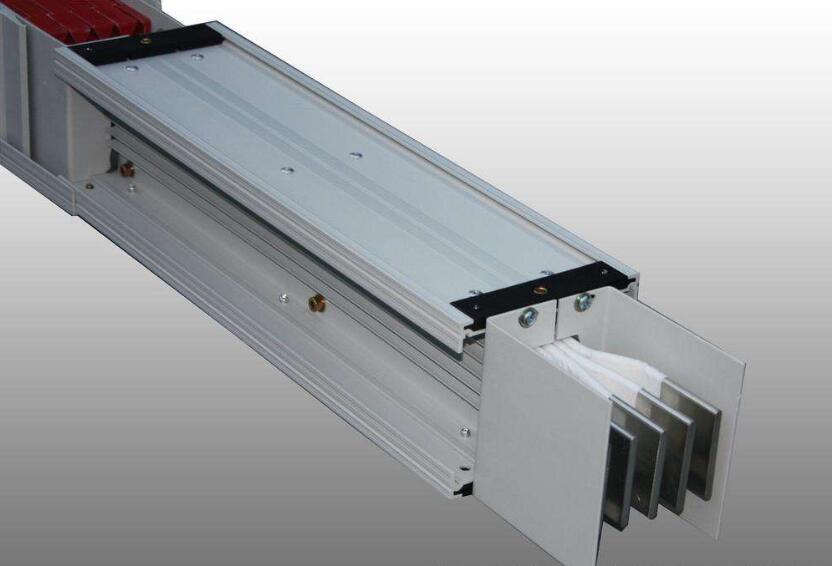 密集型快猫记录生活记录你的降温方式