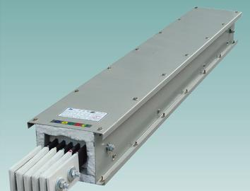 密集型绝缘快猫记录生活记录你安装中应注意的问题