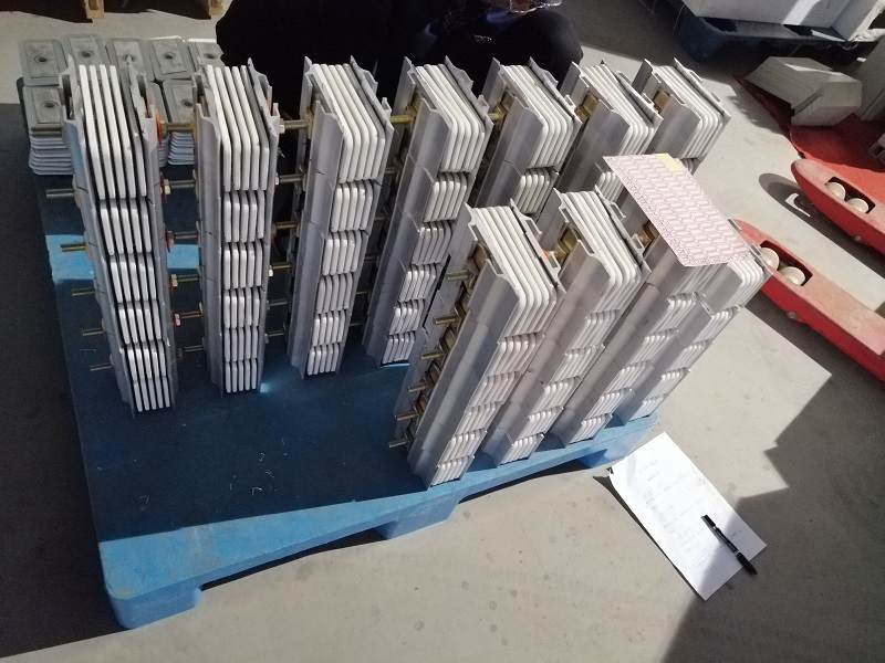 快猫记录生活记录你可以直接进配电箱吗